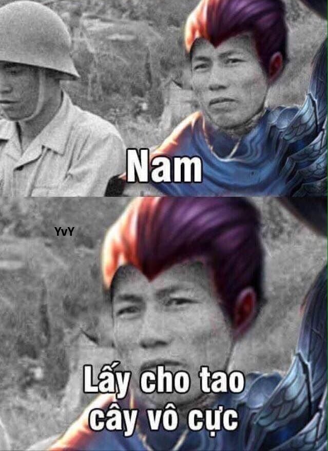 Hổ Đến Chơi Nhà Chapter 121 - Trang 2