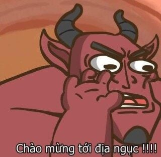 Hổ Đến Chơi Nhà Chapter 121 - Trang 2