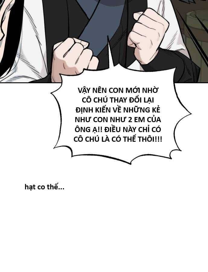 Hổ Đến Chơi Nhà Chapter 122 - Trang 2