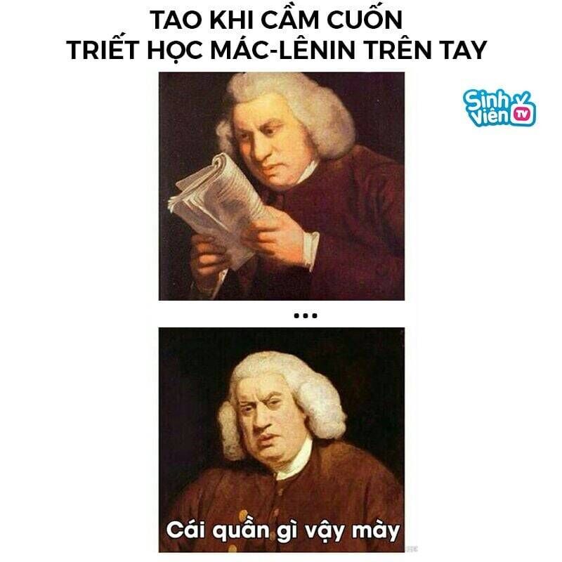 Hổ Đến Chơi Nhà Chapter 122 - Trang 2
