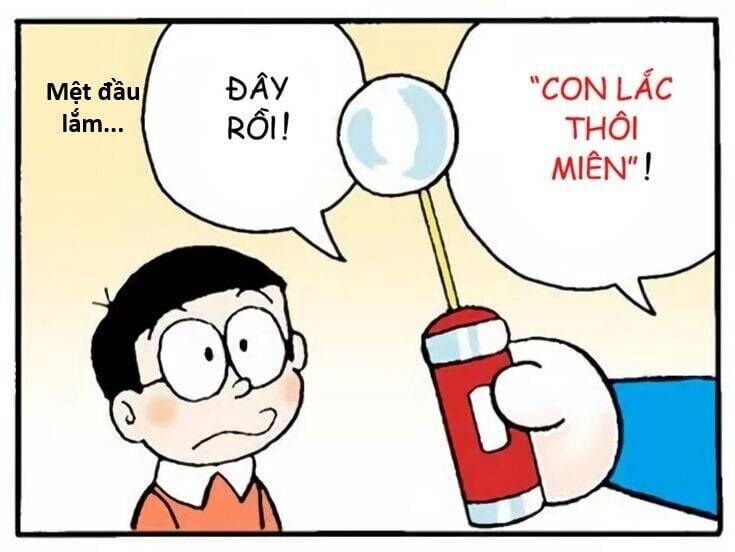 Hổ Đến Chơi Nhà Chapter 122 - Trang 2