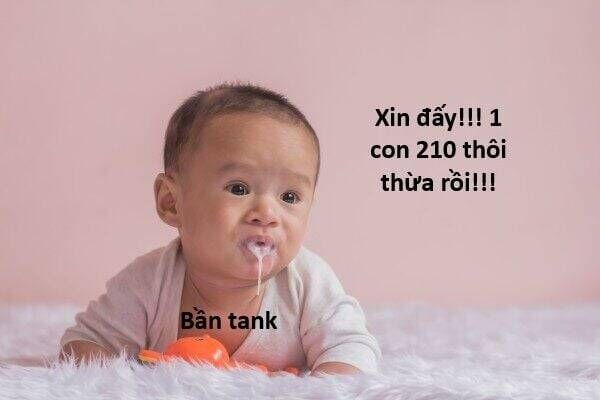 Hổ Đến Chơi Nhà Chapter 123 - Trang 2