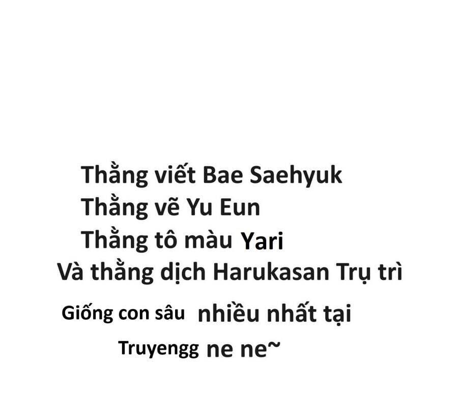 Hổ Đến Chơi Nhà Chapter 123 - Trang 2