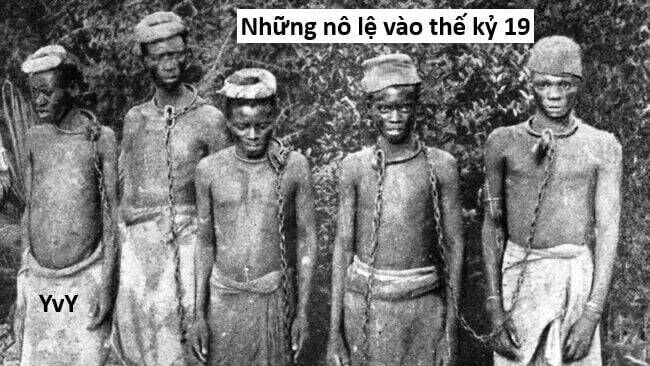 Hổ Đến Chơi Nhà Chapter 123 - Trang 2