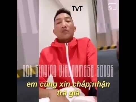 Hổ Đến Chơi Nhà Chapter 123 - Trang 2