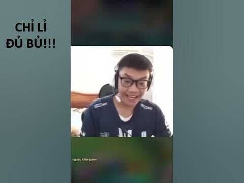 Hổ Đến Chơi Nhà Chapter 123 - Trang 2