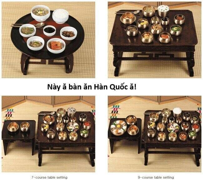 Hổ Đến Chơi Nhà Chapter 123 - Trang 2