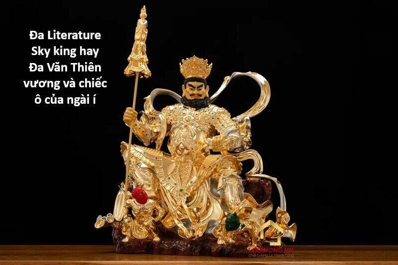 Hổ Đến Chơi Nhà Chapter 123 - Trang 2