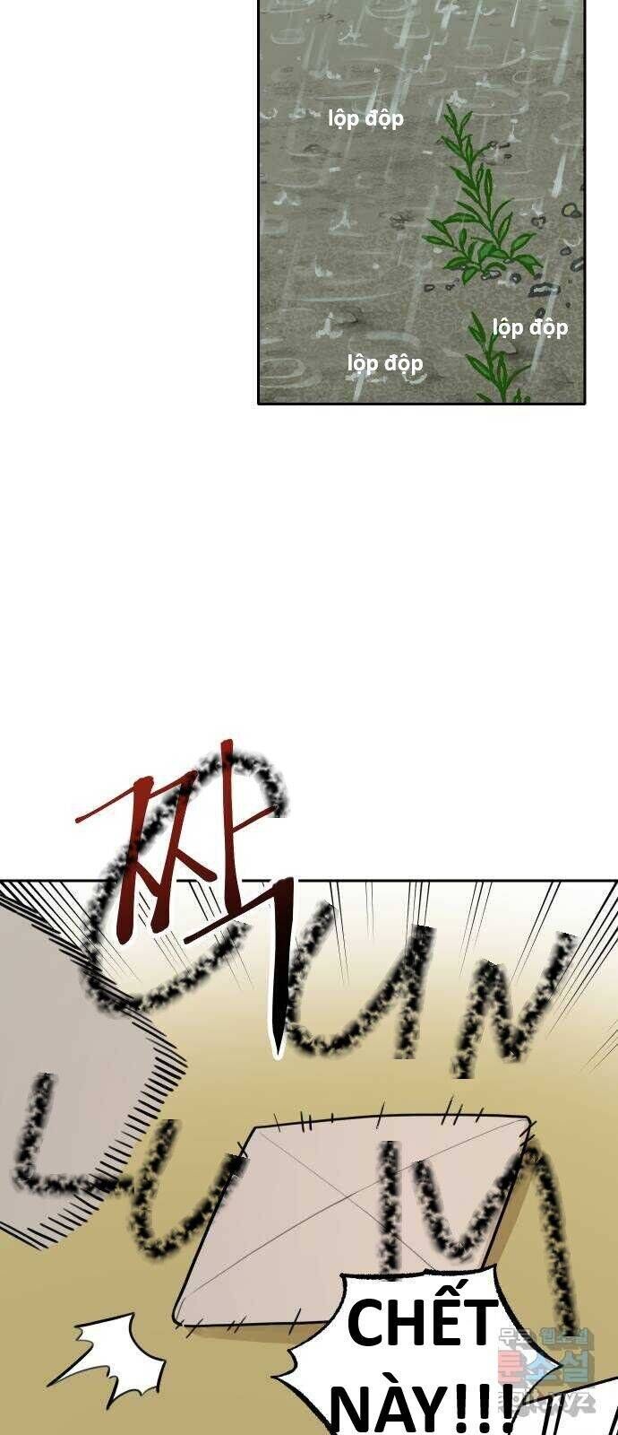 Hổ Đến Chơi Nhà Chapter 124 - Trang 2