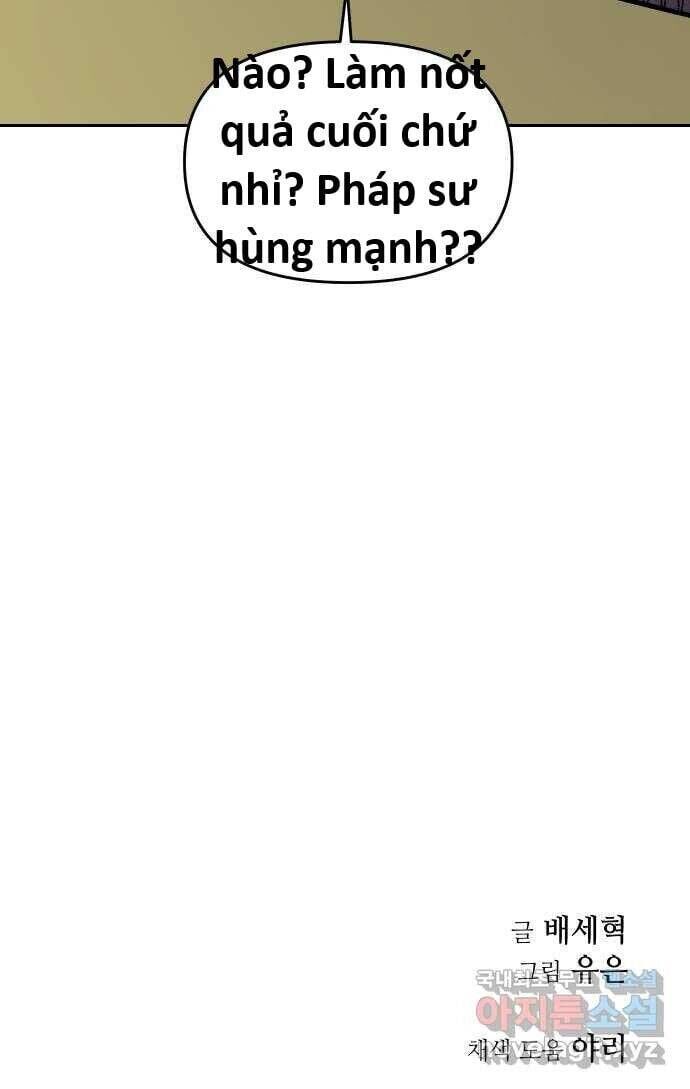 Hổ Đến Chơi Nhà Chapter 124 - Trang 2