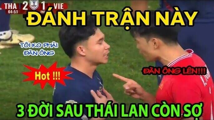 Hổ Đến Chơi Nhà Chapter 124 - Trang 2