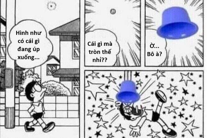 Hổ Đến Chơi Nhà Chapter 124 - Trang 2