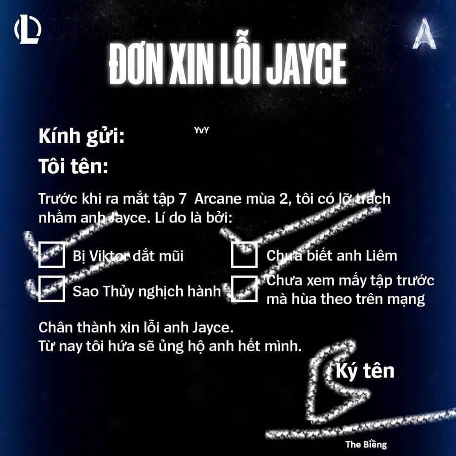 Hổ Đến Chơi Nhà Chapter 124 - Trang 2