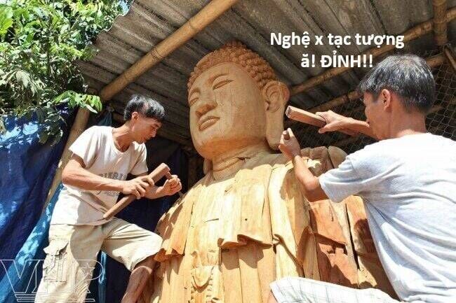 Hổ Đến Chơi Nhà Chapter 124 - Trang 2