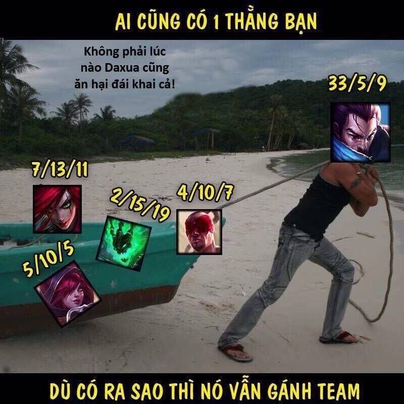 Hổ Đến Chơi Nhà Chapter 124 - Trang 2