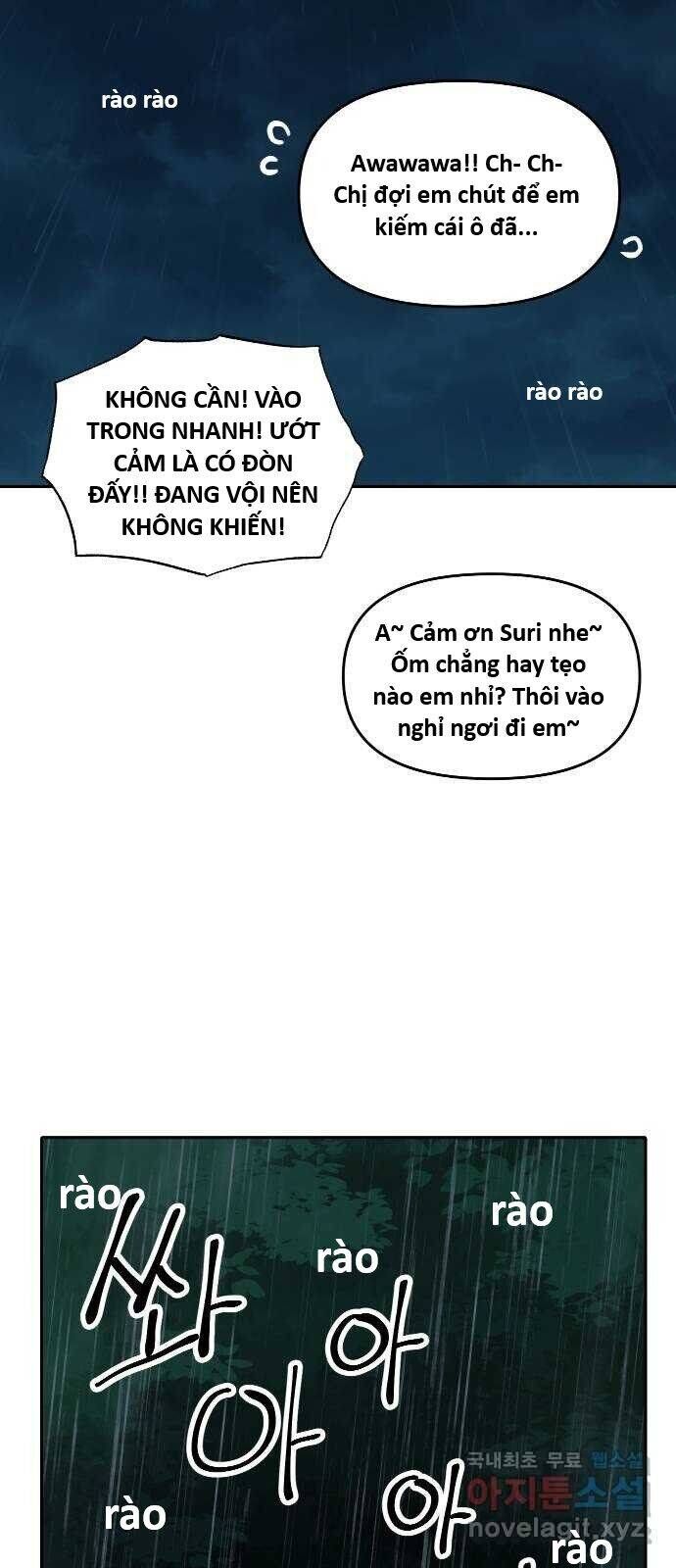 Hổ Đến Chơi Nhà Chapter 125 - Trang 2