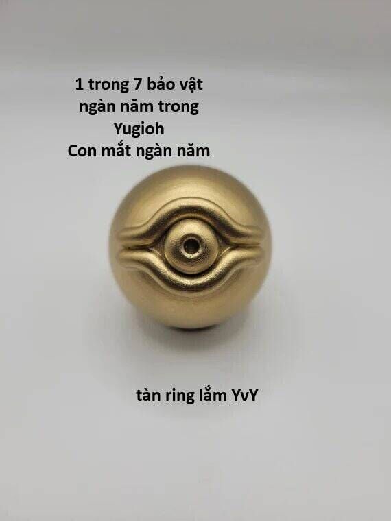 Hổ Đến Chơi Nhà Chapter 125 - Trang 2