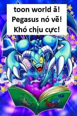 Hổ Đến Chơi Nhà Chapter 125 - Trang 2
