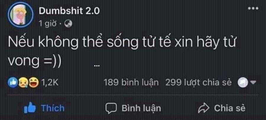 Hổ Đến Chơi Nhà Chapter 125 - Trang 2