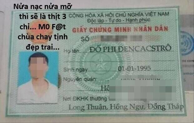 Hổ Đến Chơi Nhà Chapter 125 - Trang 2