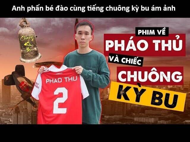 Hổ Đến Chơi Nhà Chapter 125 - Trang 2