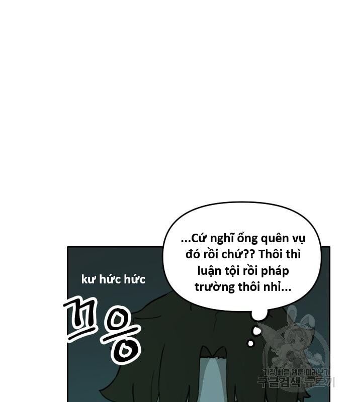 Hổ Đến Chơi Nhà Chapter 126 - Trang 2