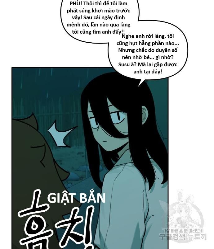 Hổ Đến Chơi Nhà Chapter 126 - Trang 2