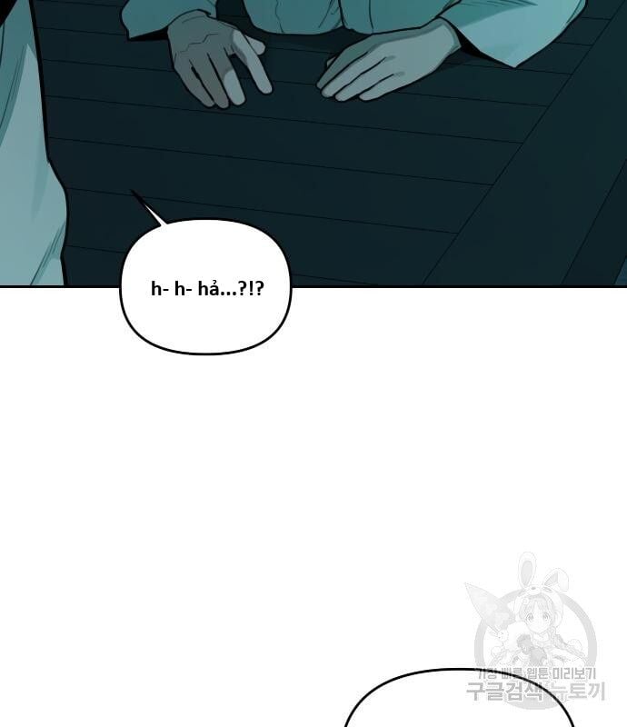 Hổ Đến Chơi Nhà Chapter 126 - Trang 2