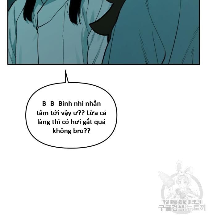 Hổ Đến Chơi Nhà Chapter 126 - Trang 2
