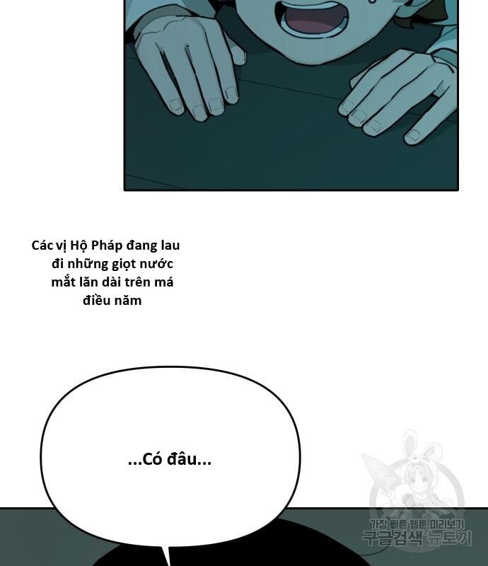 Hổ Đến Chơi Nhà Chapter 126 - Trang 2
