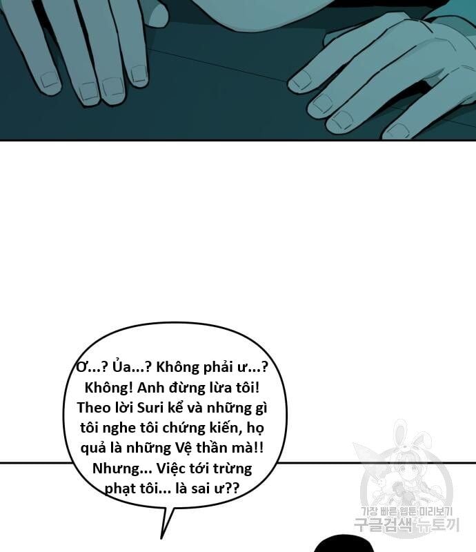 Hổ Đến Chơi Nhà Chapter 126 - Trang 2