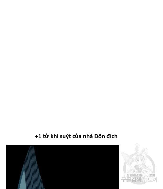 Hổ Đến Chơi Nhà Chapter 126 - Trang 2