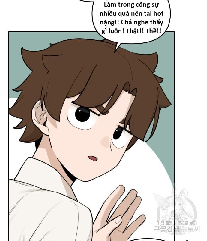 Hổ Đến Chơi Nhà Chapter 126 - Trang 2