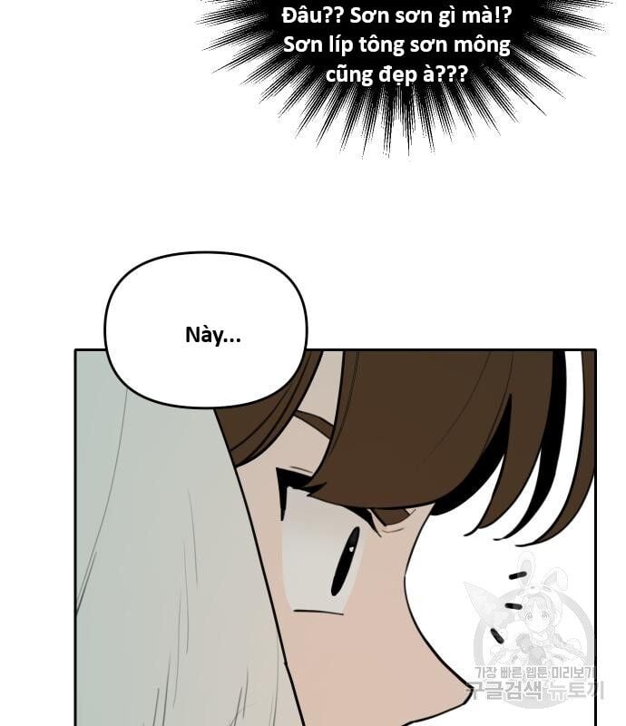 Hổ Đến Chơi Nhà Chapter 126 - Trang 2