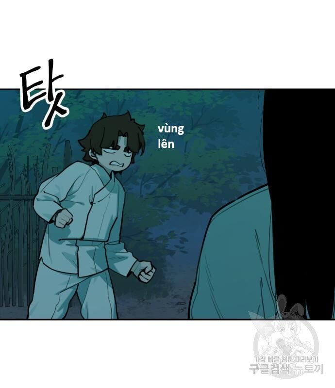 Hổ Đến Chơi Nhà Chapter 126 - Trang 2