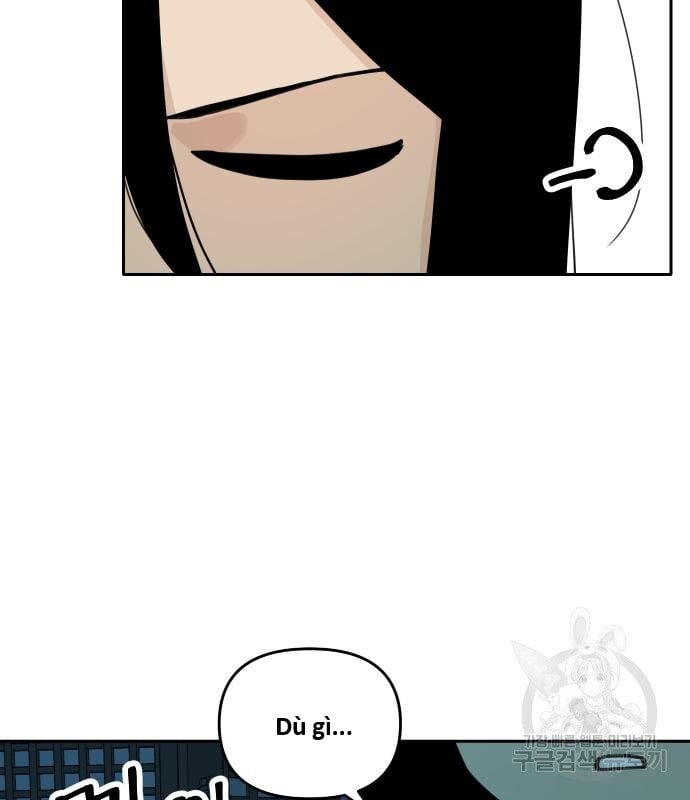 Hổ Đến Chơi Nhà Chapter 126 - Trang 2
