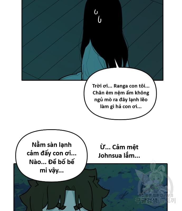 Hổ Đến Chơi Nhà Chapter 126 - Trang 2
