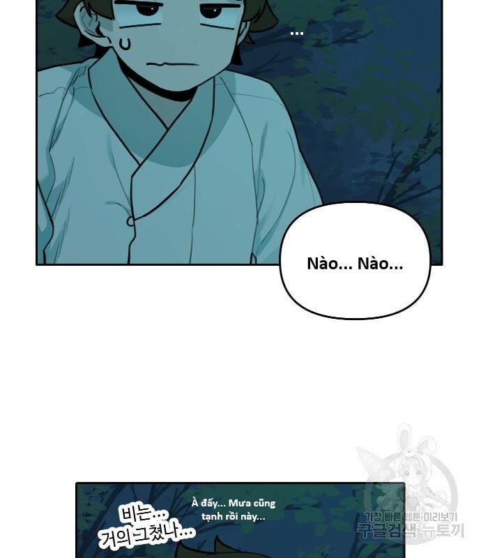 Hổ Đến Chơi Nhà Chapter 126 - Trang 2