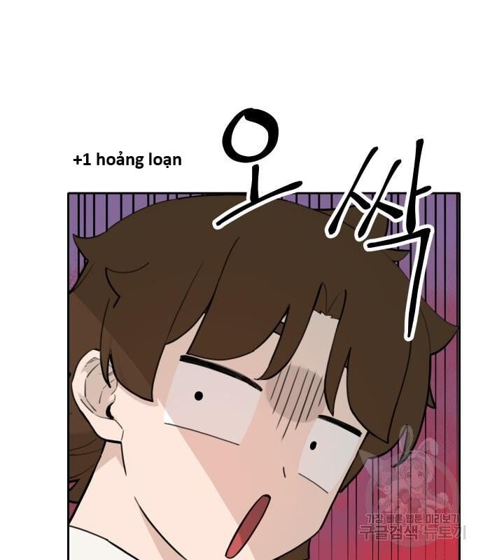 Hổ Đến Chơi Nhà Chapter 126 - Trang 2