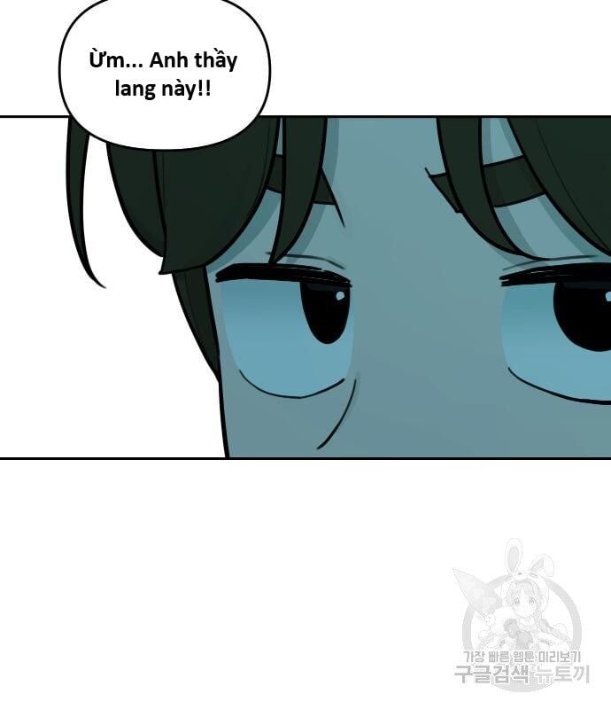 Hổ Đến Chơi Nhà Chapter 126 - Trang 2