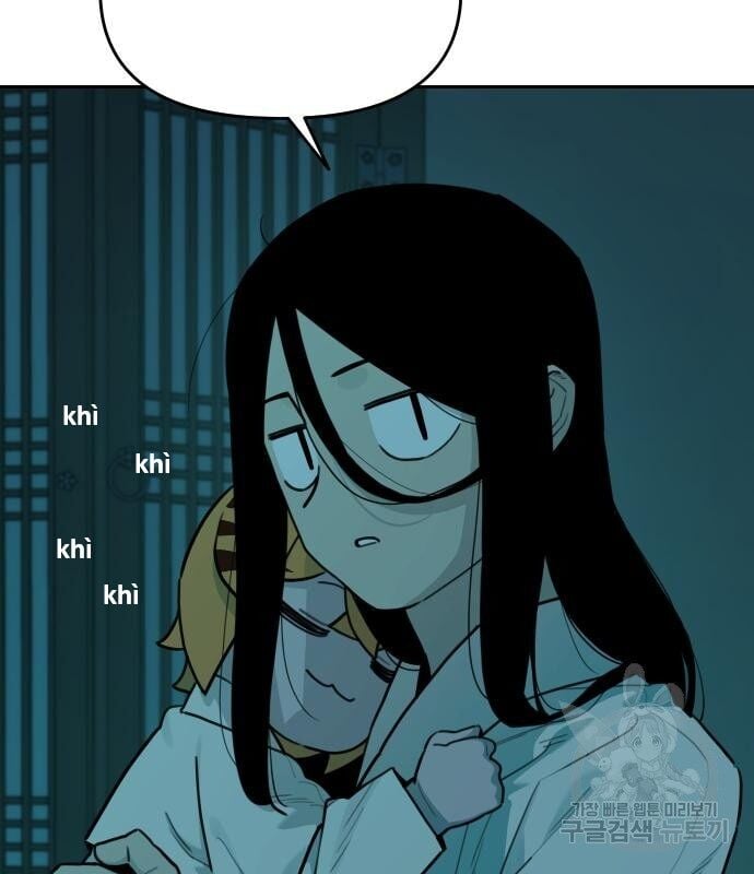 Hổ Đến Chơi Nhà Chapter 126 - Trang 2