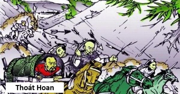 Hổ Đến Chơi Nhà Chapter 126 - Trang 2