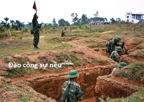 Hổ Đến Chơi Nhà Chapter 126 - Trang 2