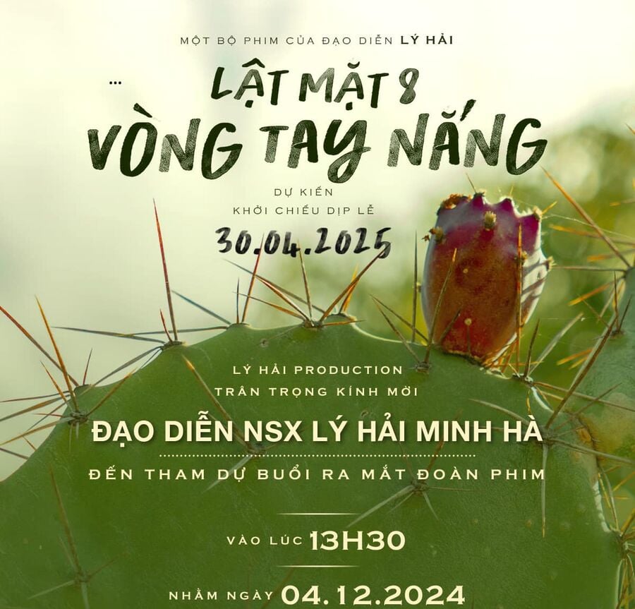 Hổ Đến Chơi Nhà Chapter 126 - Trang 2