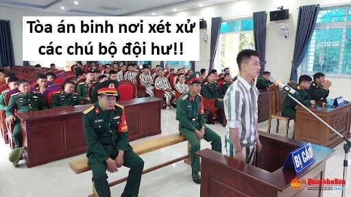 Hổ Đến Chơi Nhà Chapter 126 - Trang 2