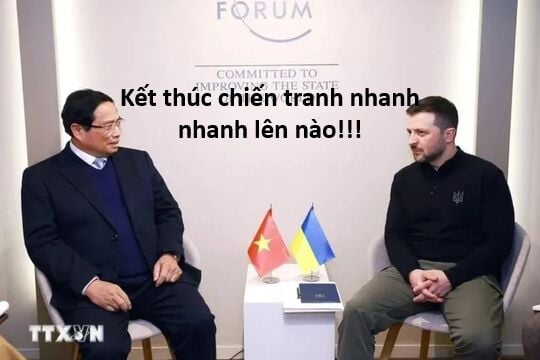 Hổ Đến Chơi Nhà Chapter 126 - Trang 2