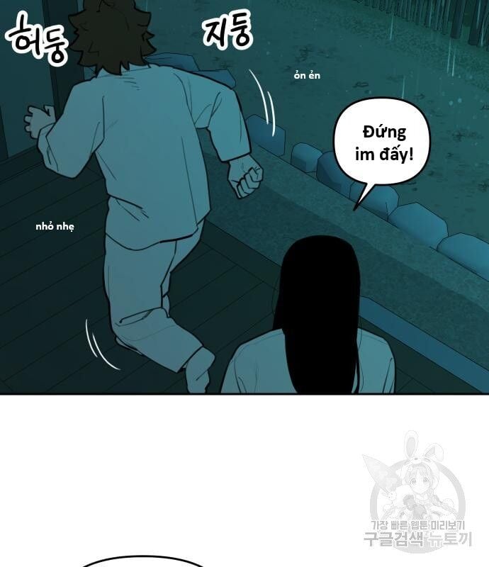 Hổ Đến Chơi Nhà Chapter 126 - Trang 2