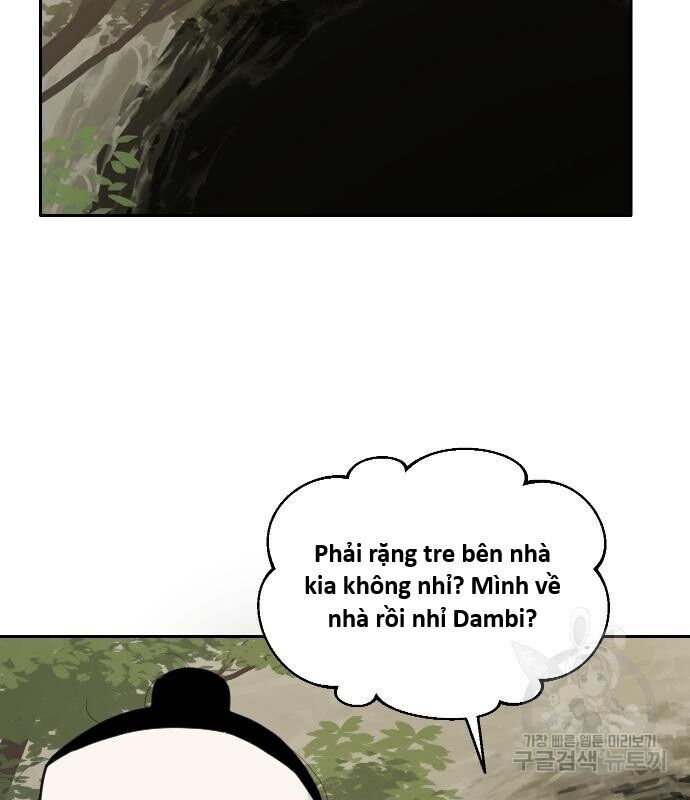 Hổ Đến Chơi Nhà Chapter 127 - Trang 2