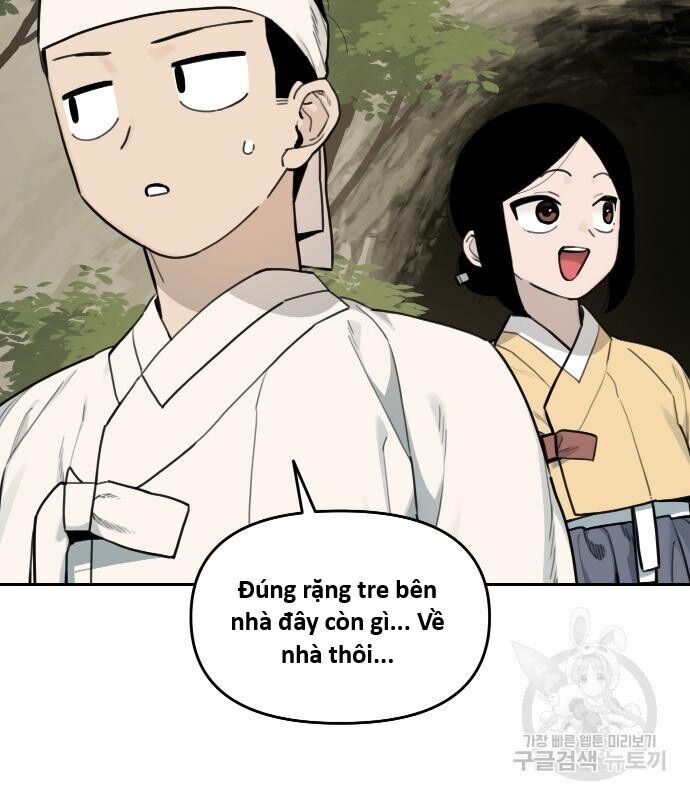 Hổ Đến Chơi Nhà Chapter 127 - Trang 2
