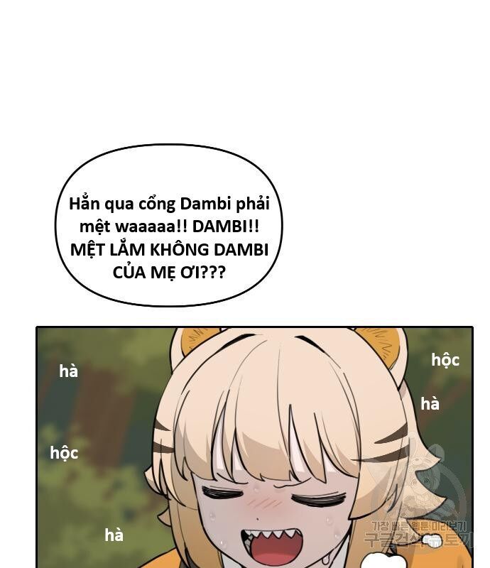 Hổ Đến Chơi Nhà Chapter 127 - Trang 2
